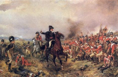 england france rivalry|england war with france 1793.